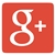 google+